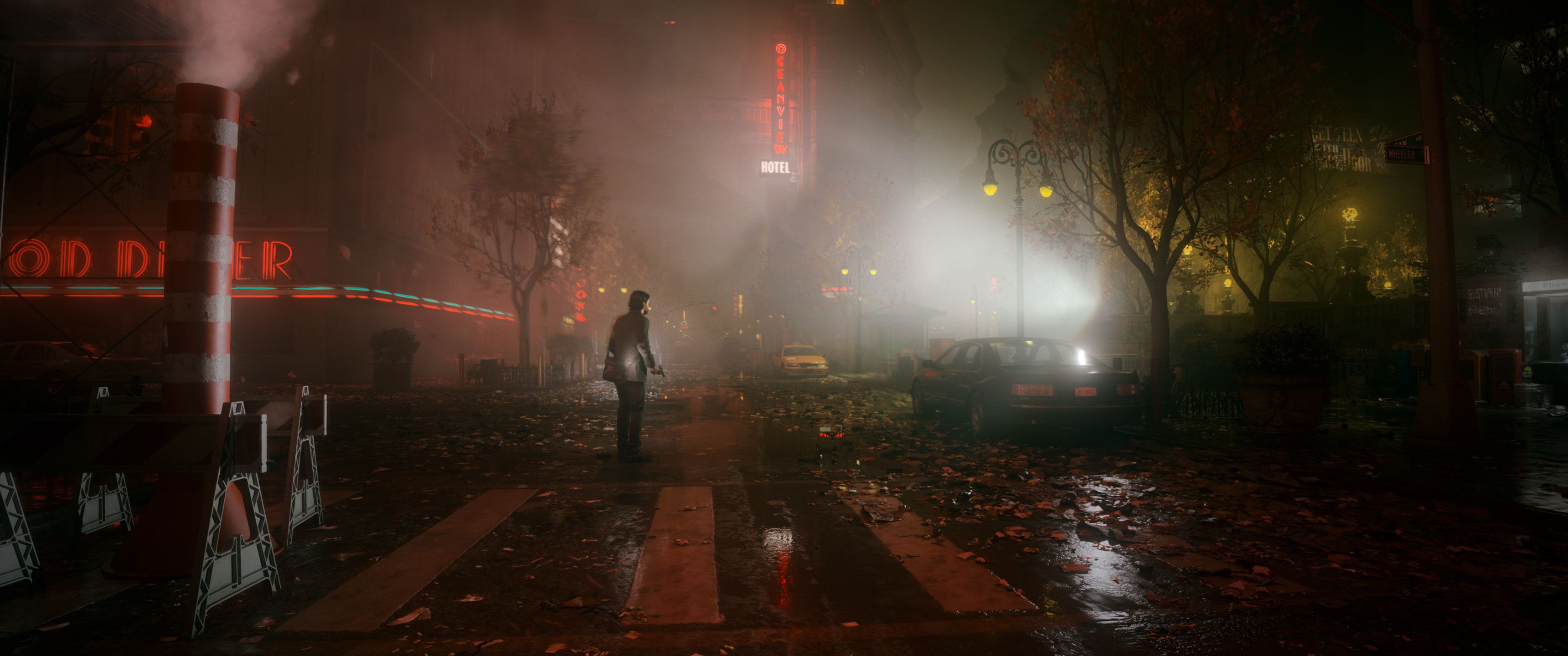 Alan-Wake-2-Screenshot-2025.02.15---01.38.18.jpg