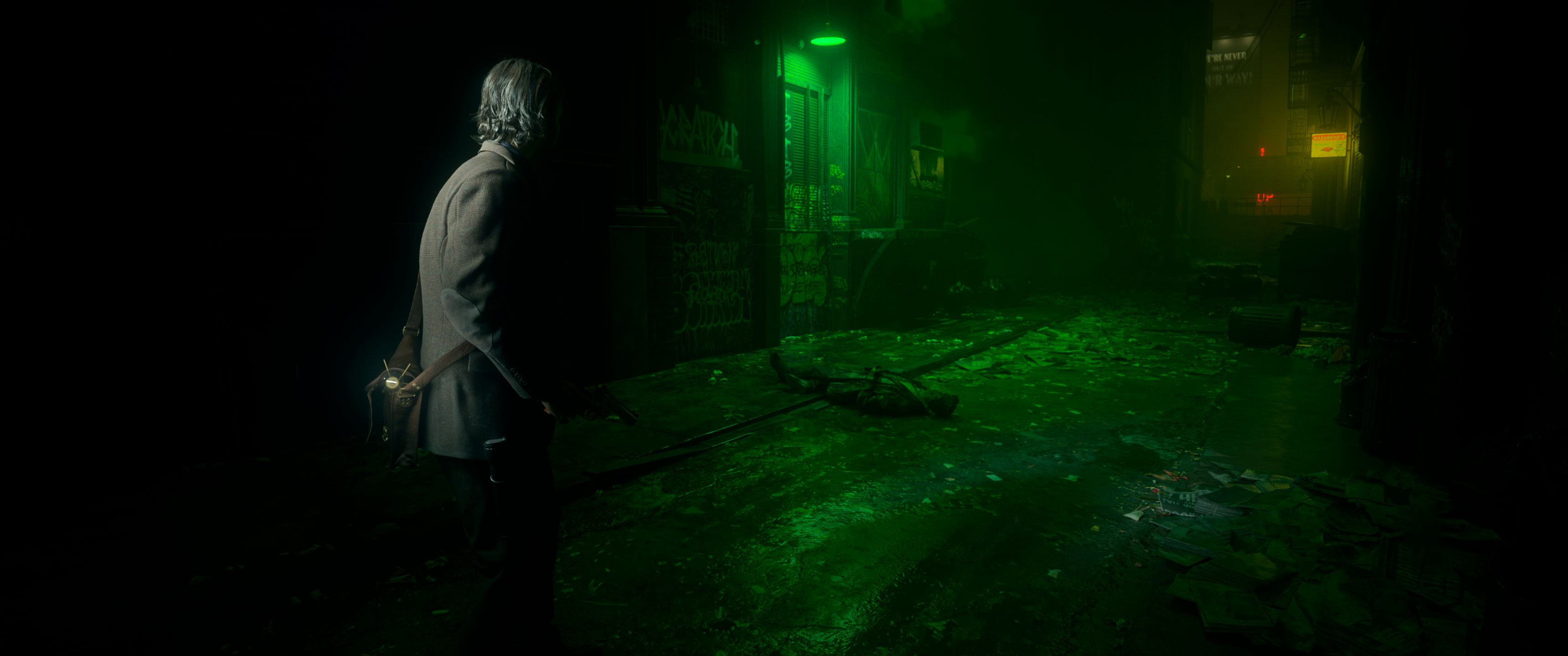 Alan-Wake-2-Screenshot-2025.02.15---01.50.35.jpg