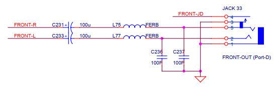 alc887-frontjack.png