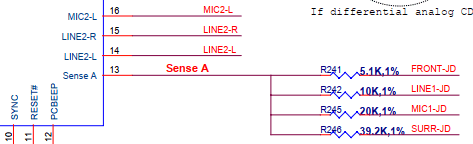 alc887-sense.png