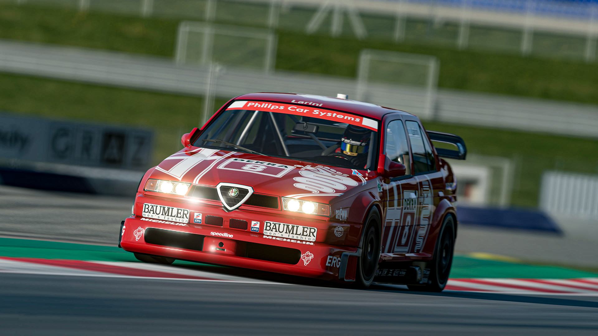 Alfa 155 2.jpg