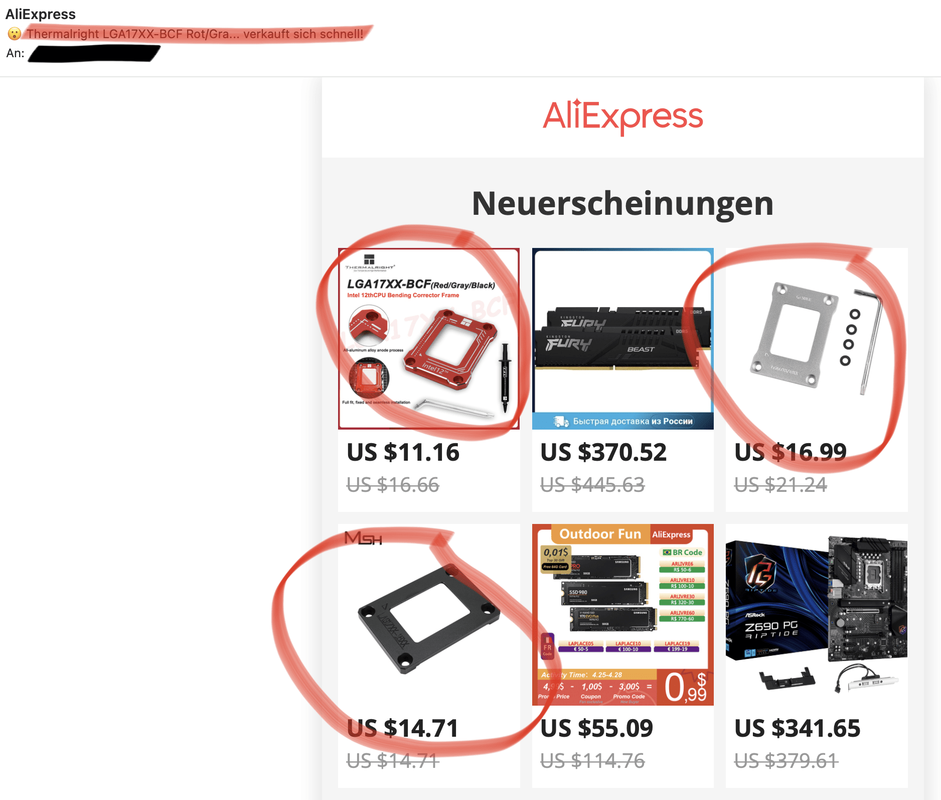 AliExpress-CPU-Frame.png