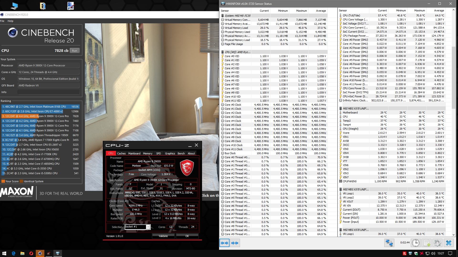 allcore 4,4ghz - 1.300v.jpg