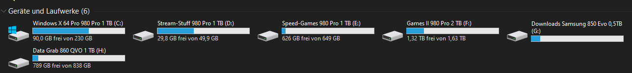 alle SSDs.png