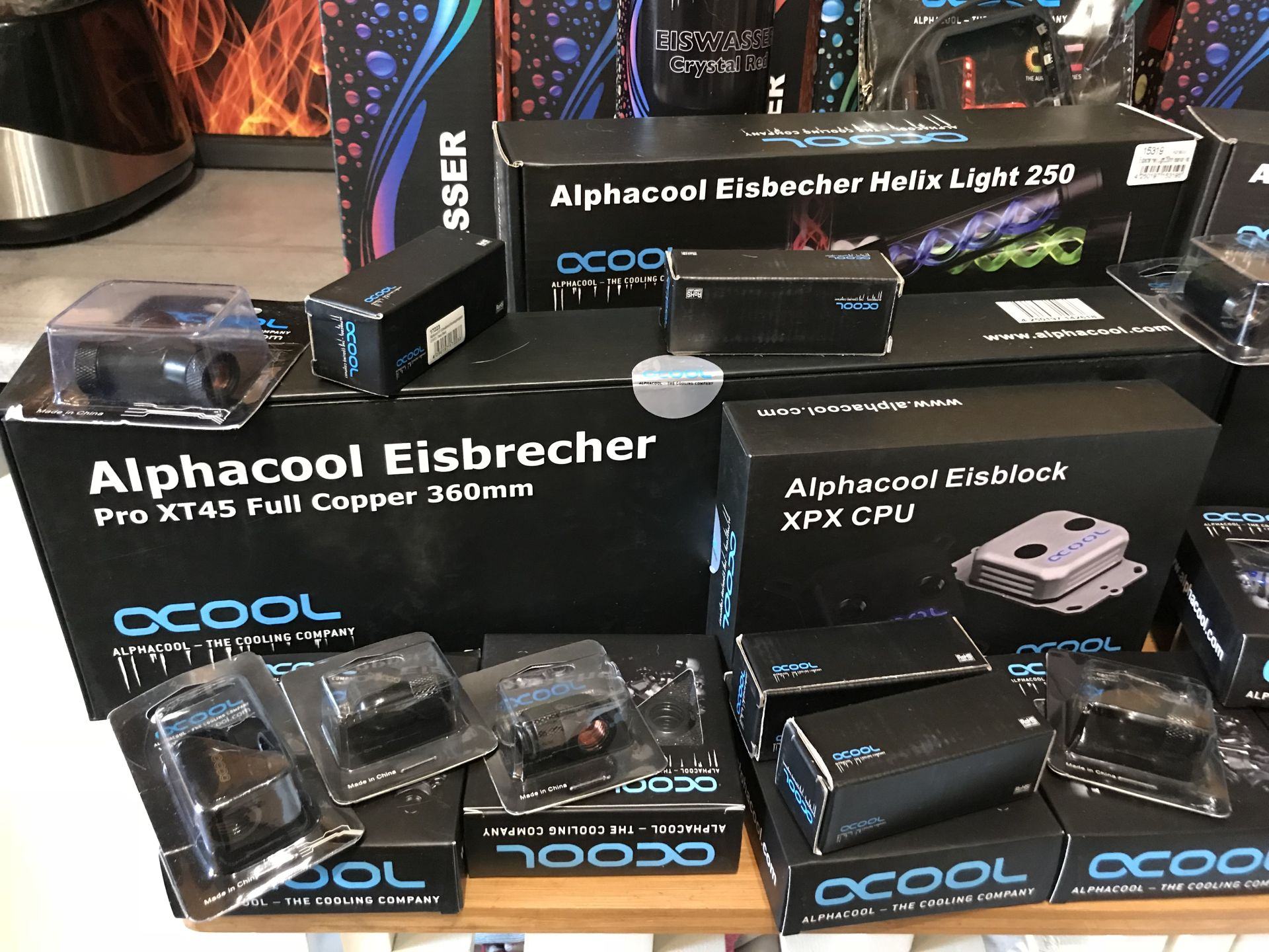 Alphacool - D006.jpg