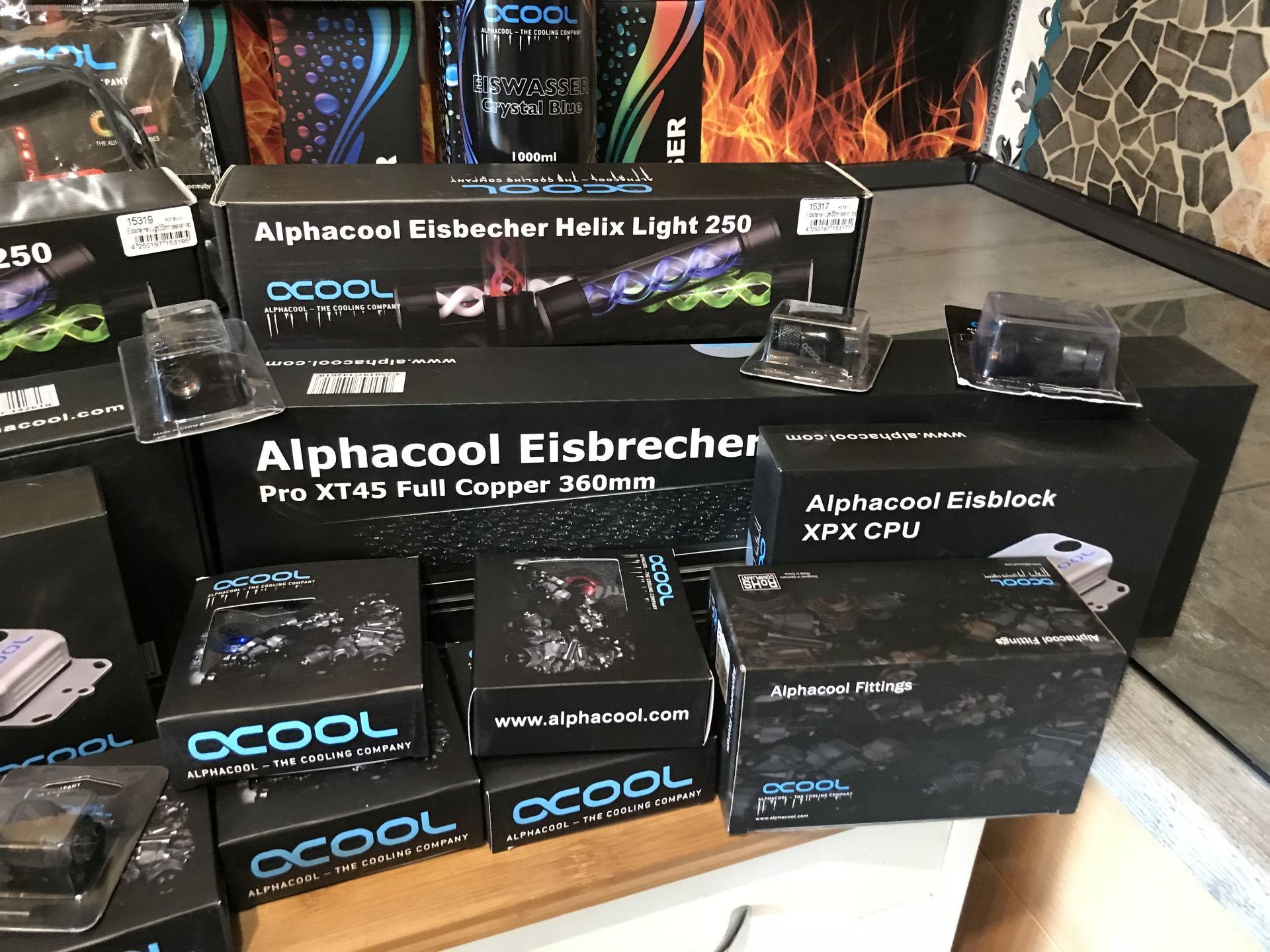 Alphacool - D007.jpg