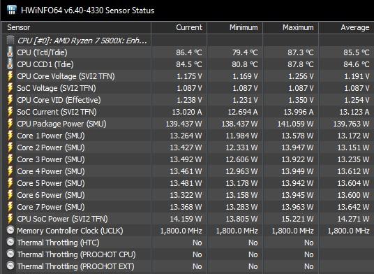 Alphacool_1600RPM_10Min.jpg