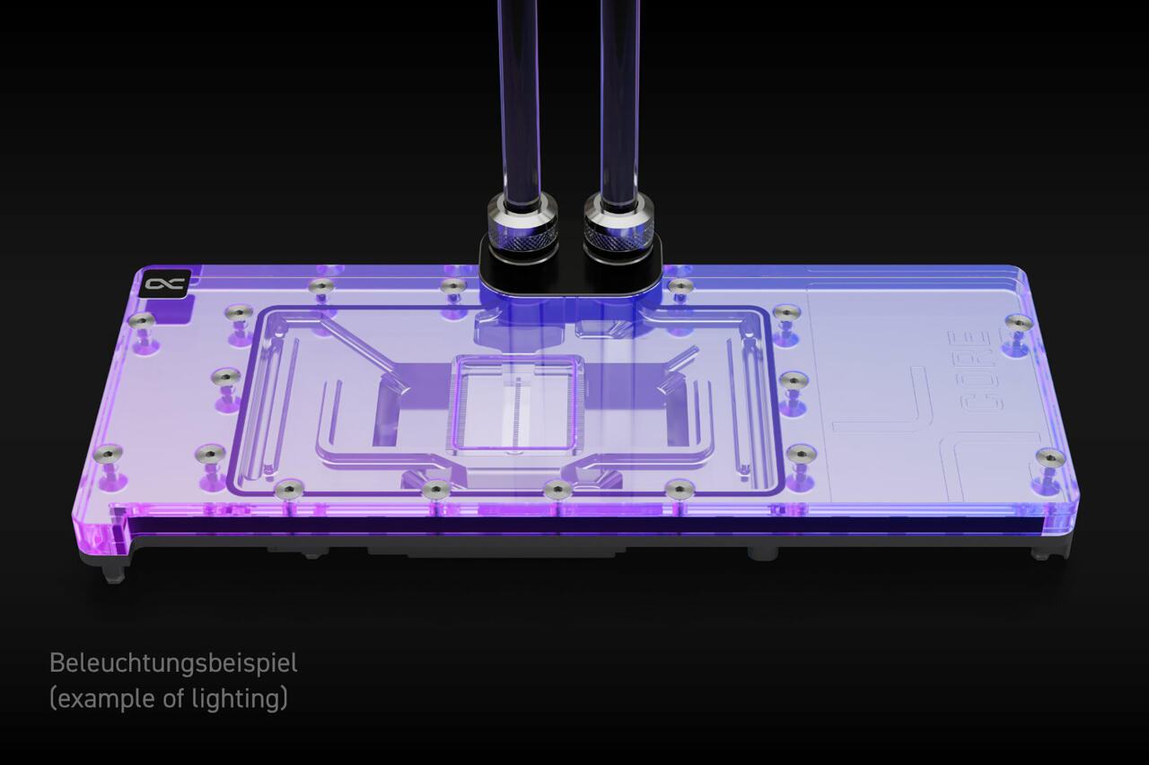 Alphacool_Core_RX_7900-XTX-7900-XT-Nitro_with_Backplate.jpg