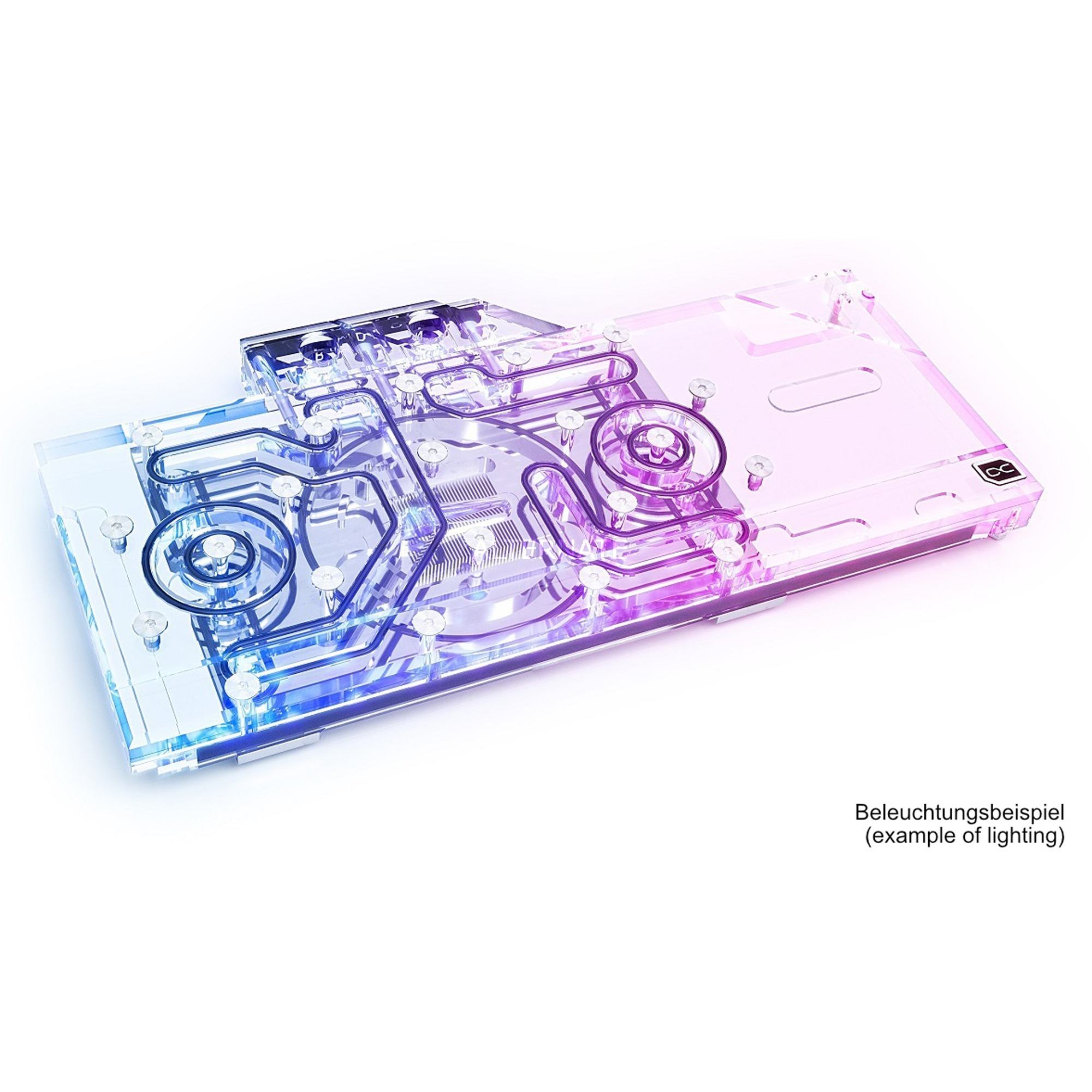 Alphacool_Eisblock_Aurora_Acryl_GPX_A_Radeon_RX_6800_6800XT_Reference_mit_Backplate__Wasserk_h...jpg