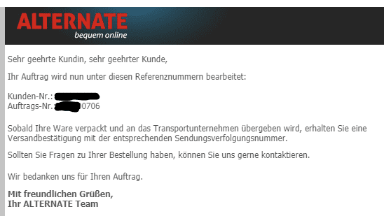 alternate auftragsnummer.PNG