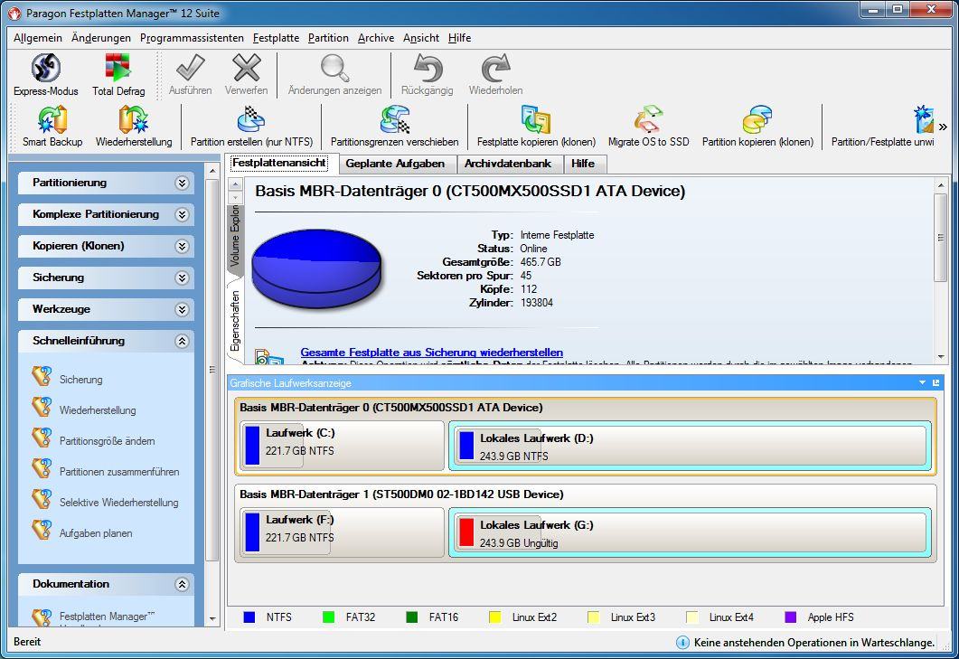 Am-USB3-Adapter(USB3).jpg