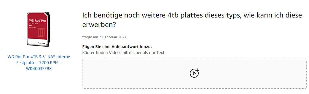 Amazon-frage.jpg