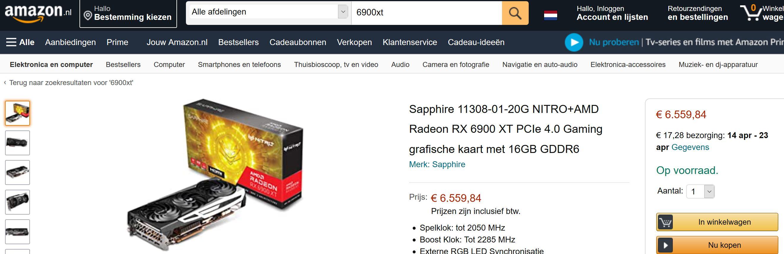 amazon.nl.JPG