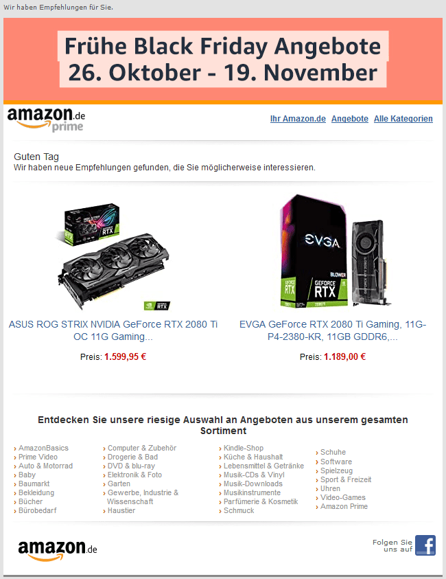 amazon1.PNG