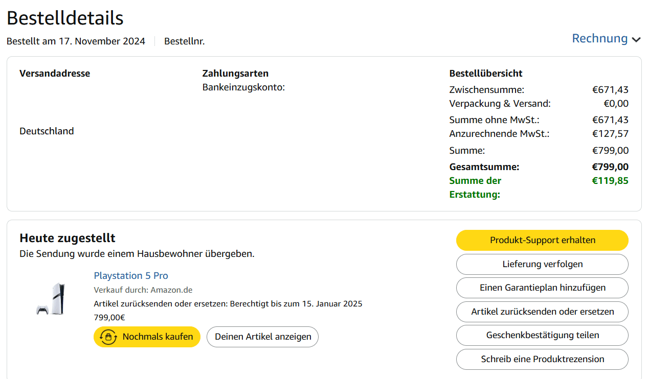 Amazon2.png