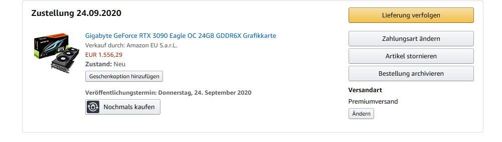 Amazon_Bestellung.jpg