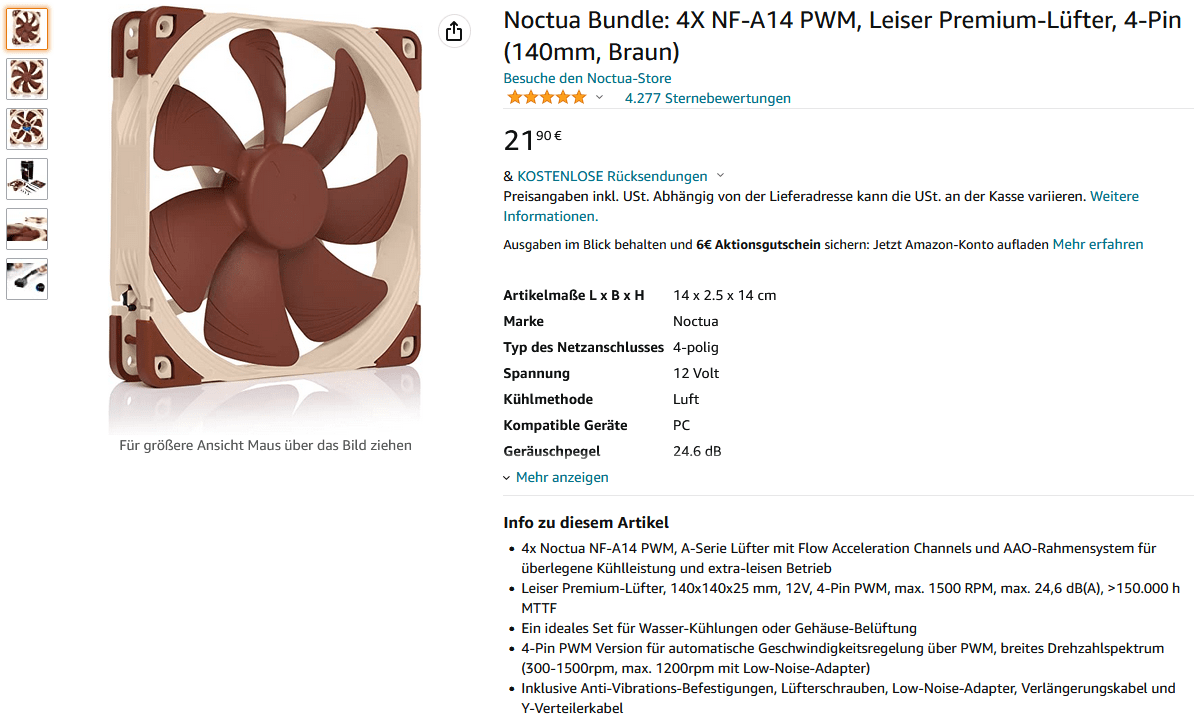 Amazon_Noctua_A14PWM_Bundle.PNG