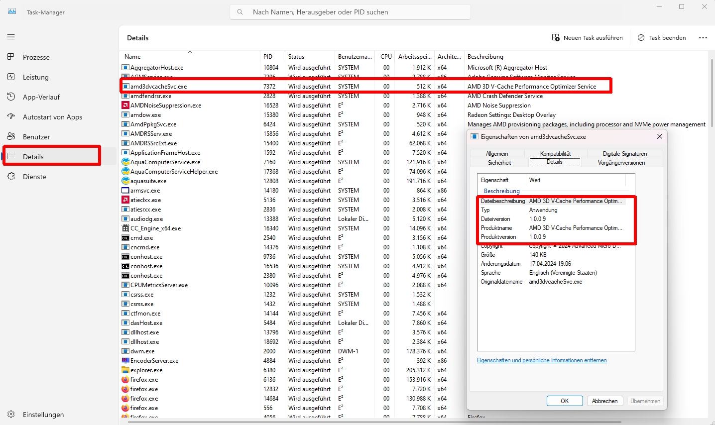 AMD 3D V-Cache Performance Optimizer.jpg