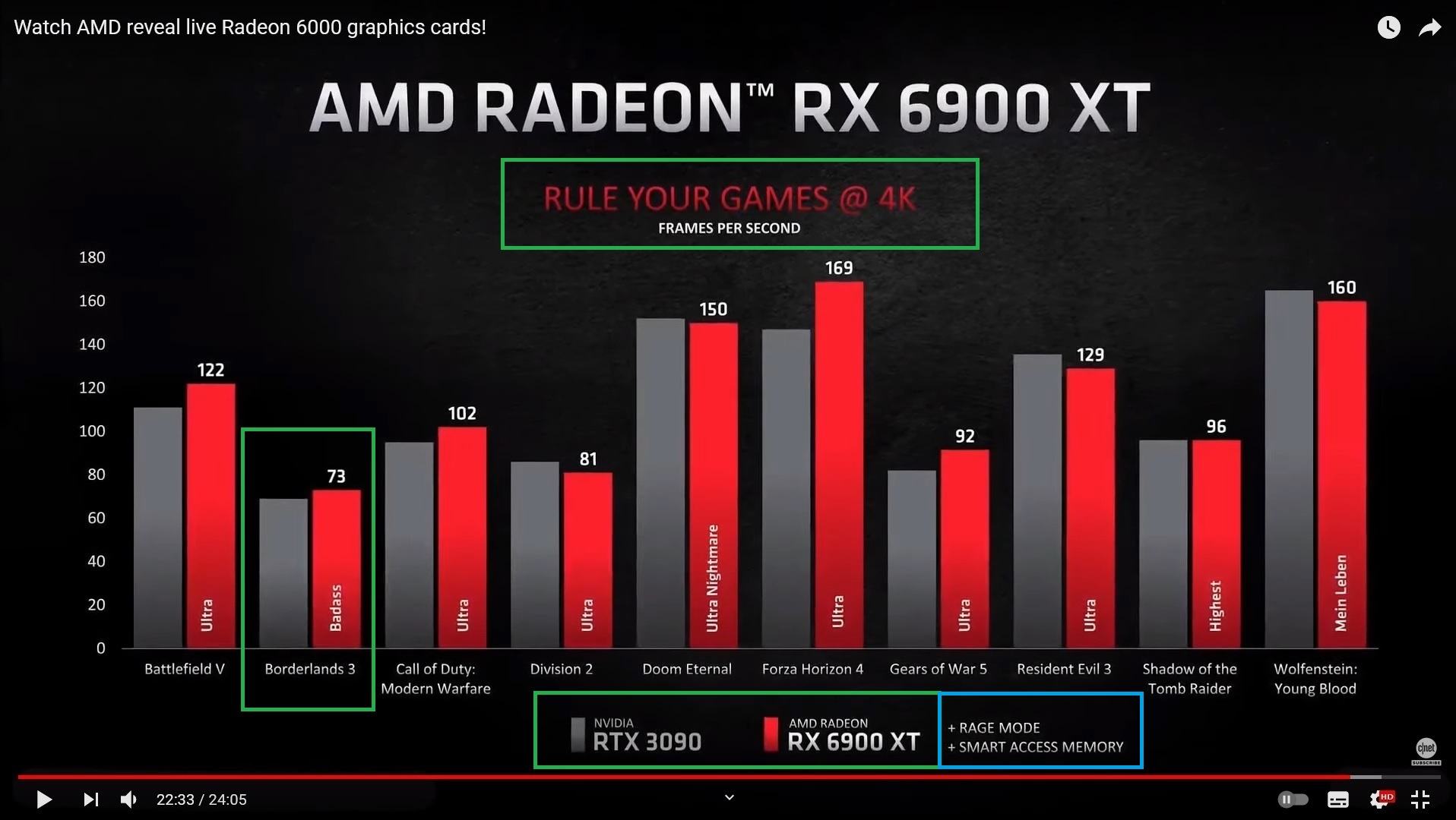 AMD 6900XT.jpg