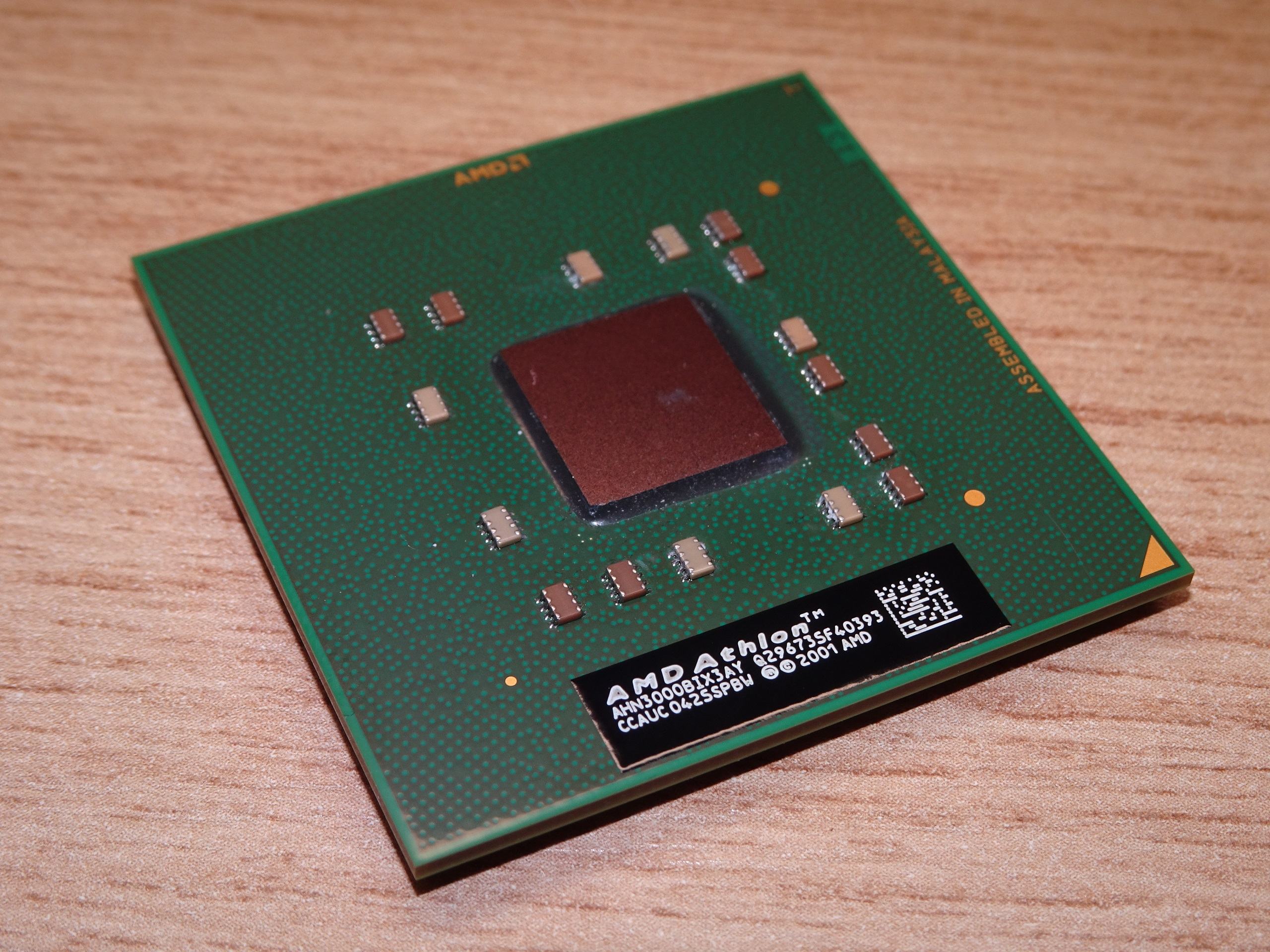 AMD 754 AHN3000BIX3AY CCAUC 042SSPBW.JPG