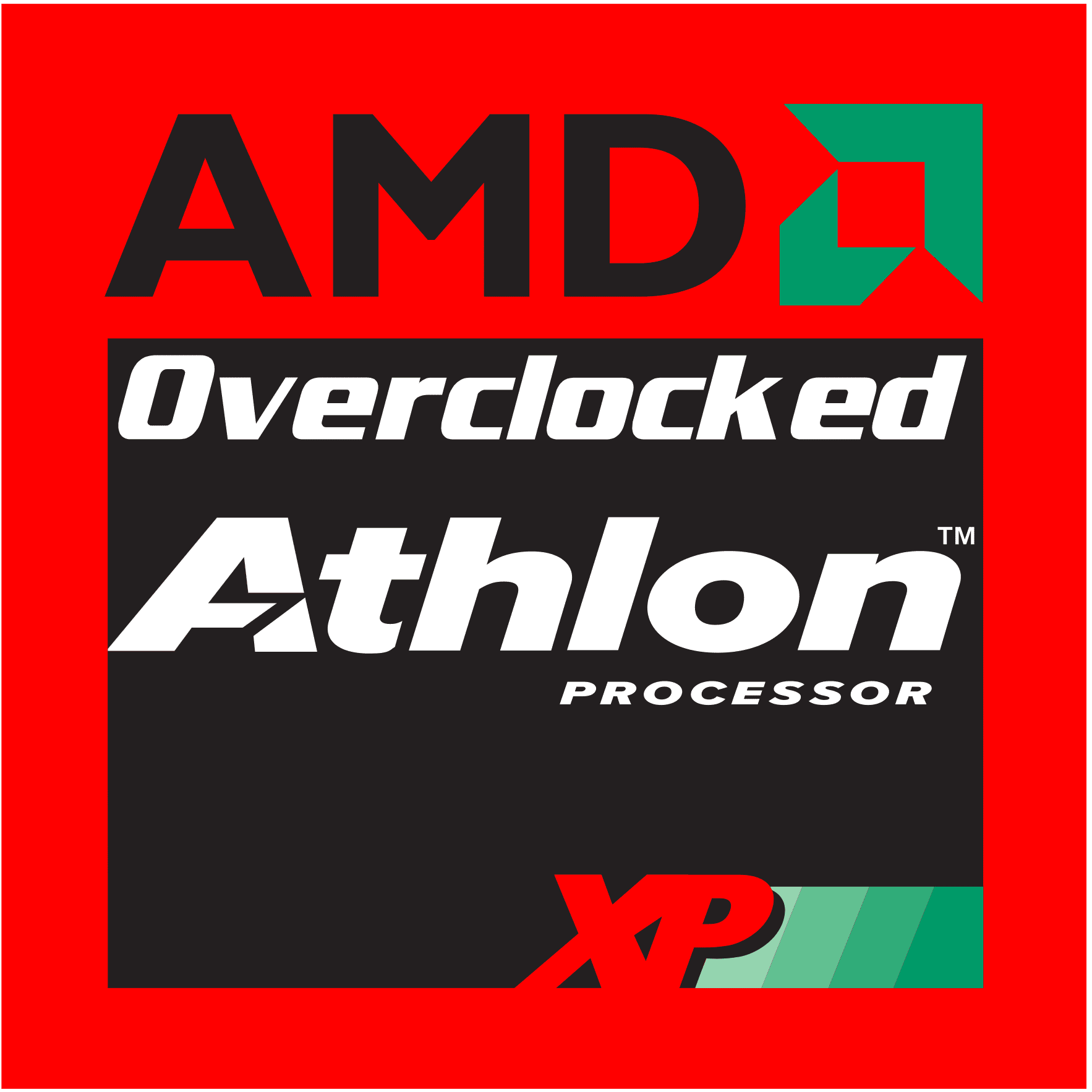 AMD-Athlon-XP-Processor-logo_OC.png