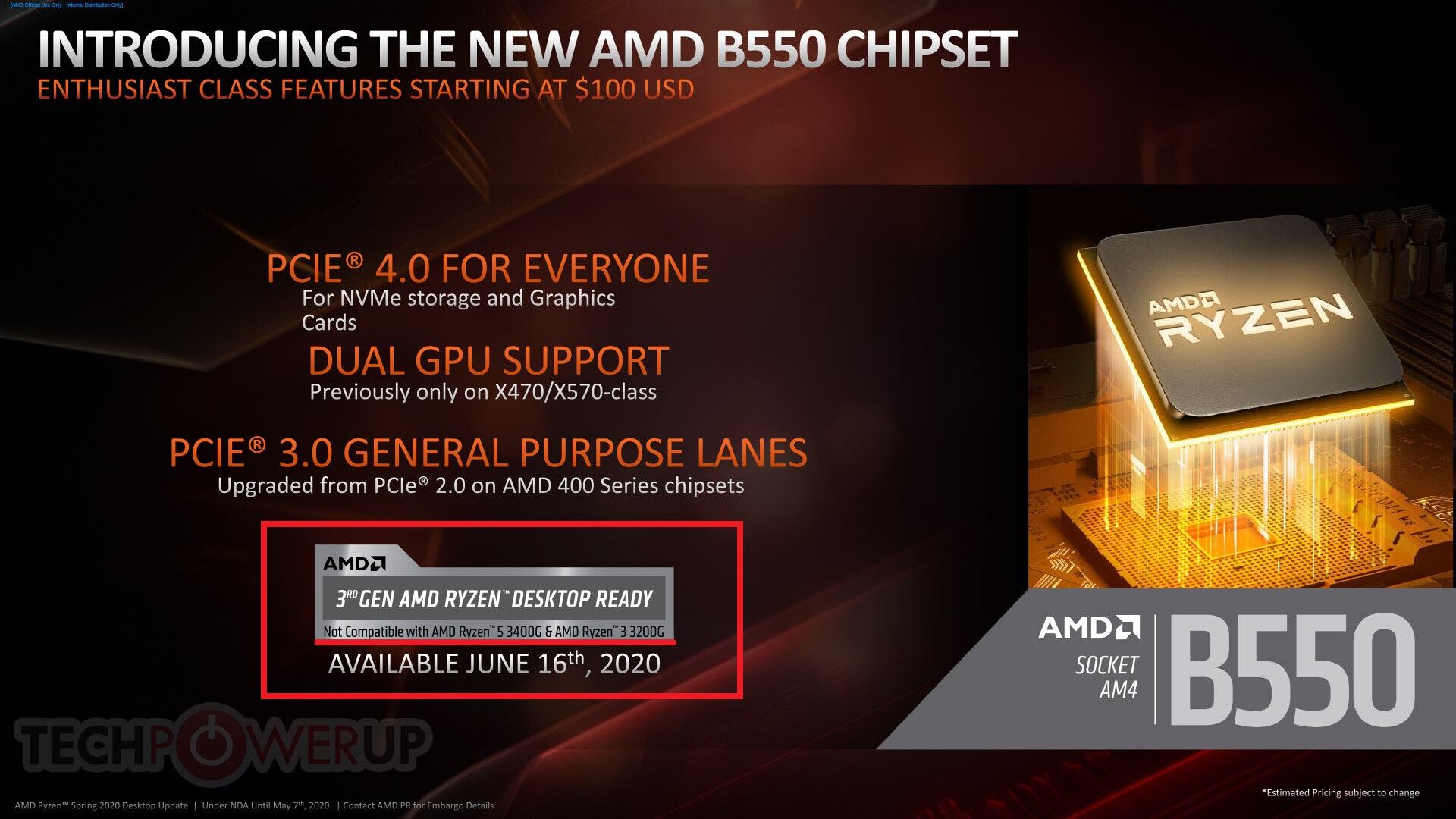 AMD B550.jpg