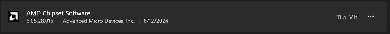 AMD Chipset Driver.jpg