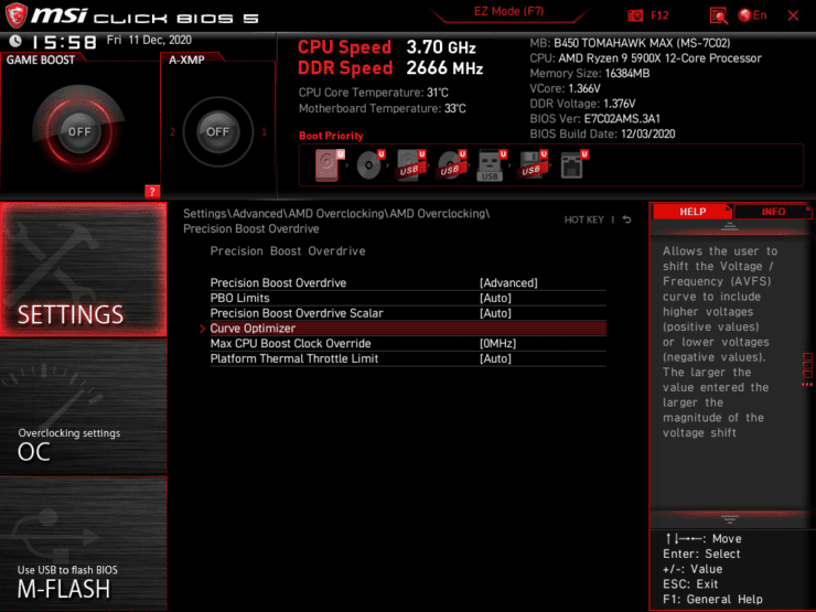 AMD-Curve-Optimizer-For-Ryzen-5000-Desktop-CPUs-Tested-on-MSI-B450-Motherboards-AGESA-1.1.0.0-...png