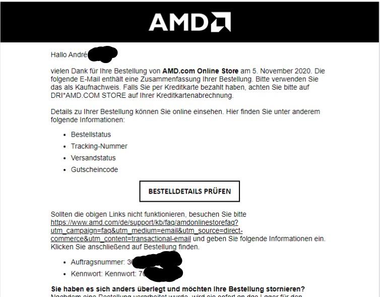 amd.jpg