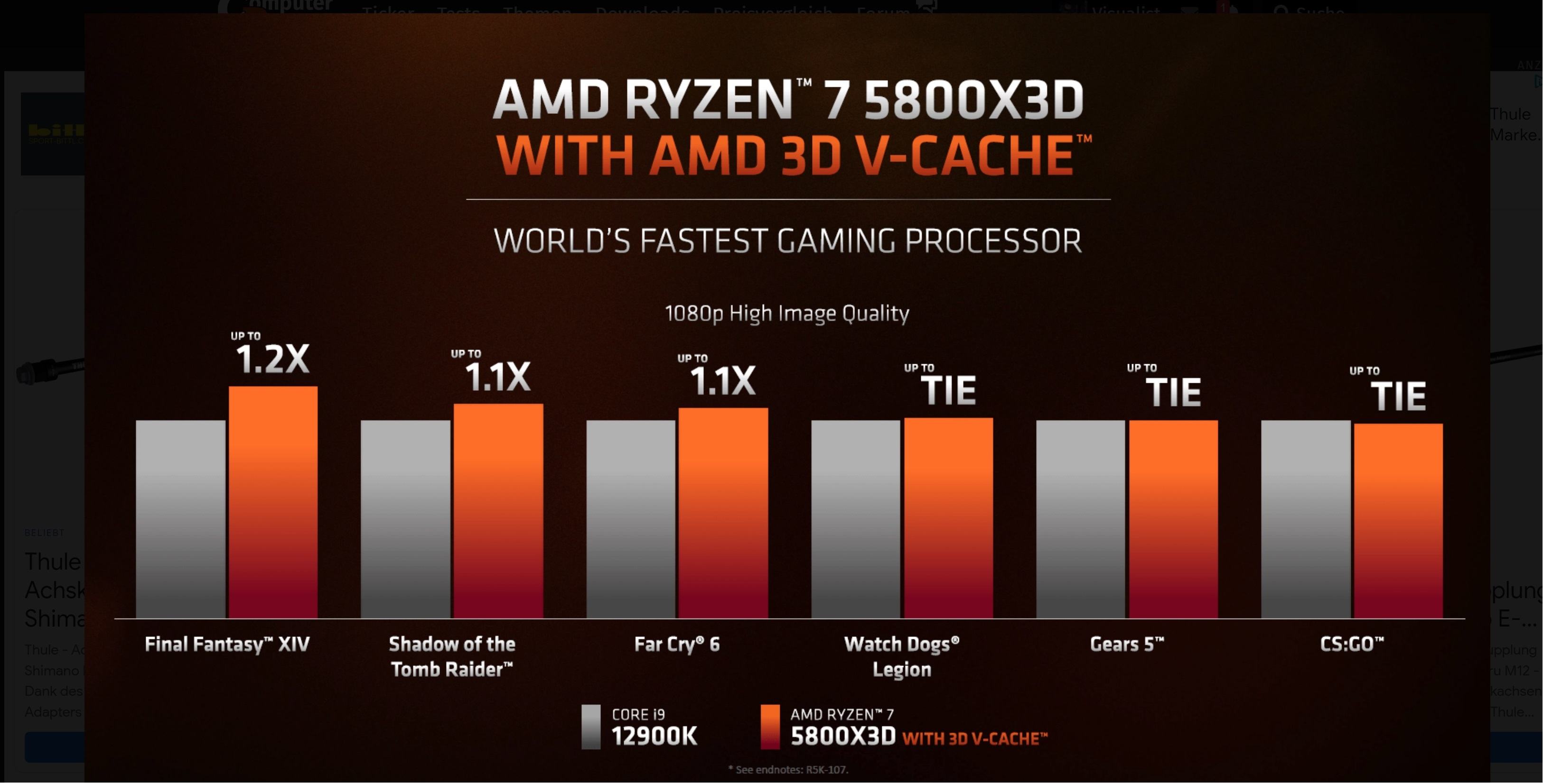 AMD.jpg