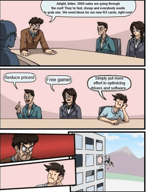 amd meeting.png