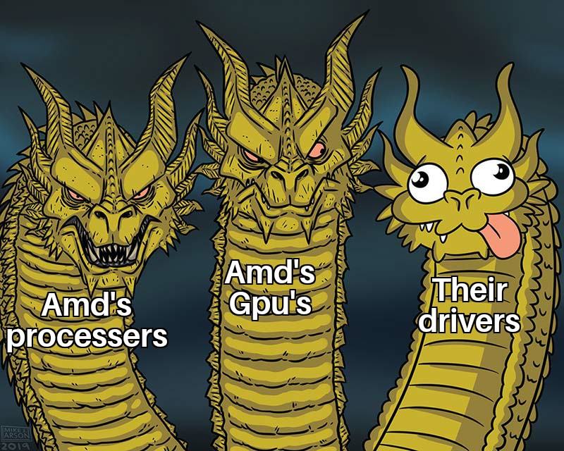 AMD Meme.jpg