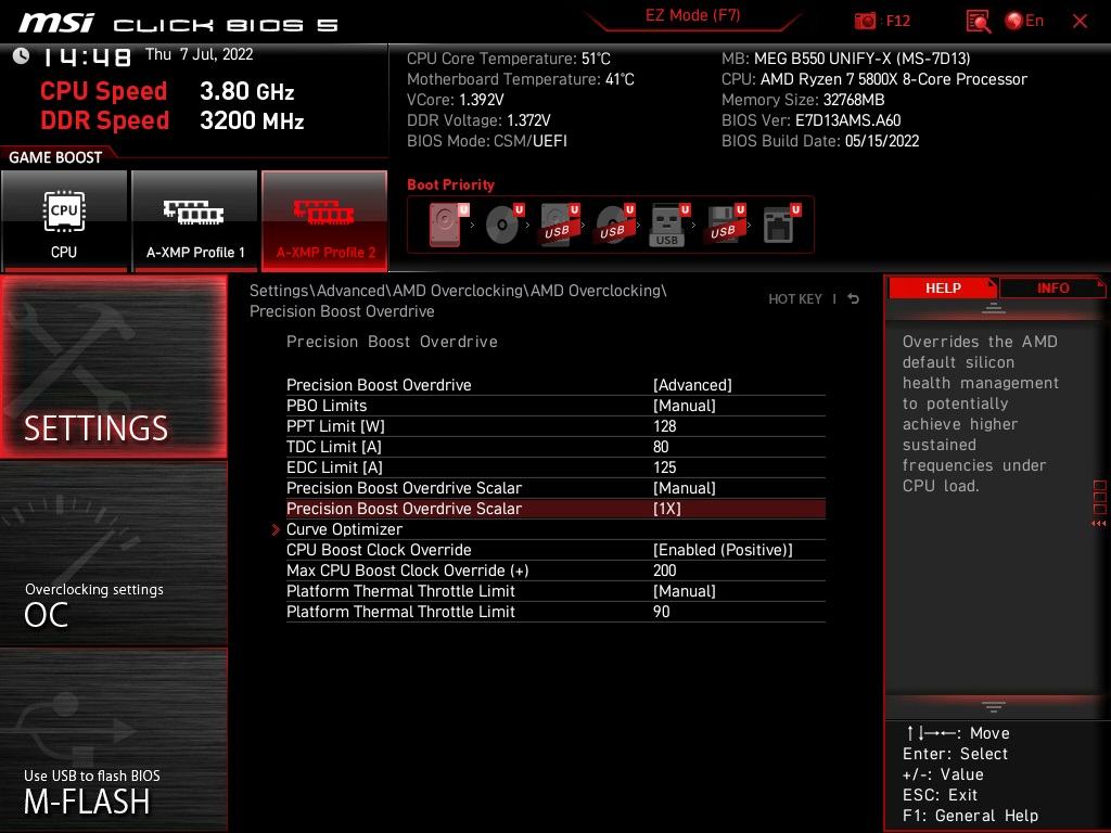 AMD Overclocking - 95W.jpg