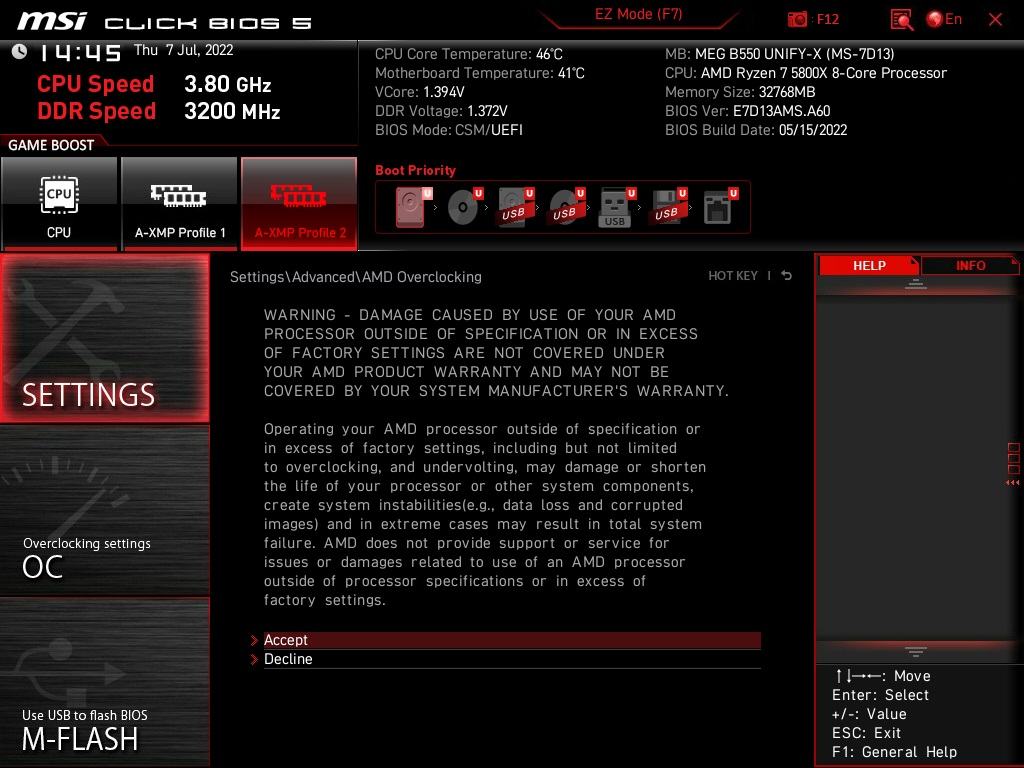 AMD Overclocking.jpg