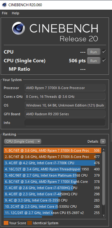 amd pbo.png