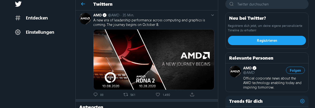 AMD.png