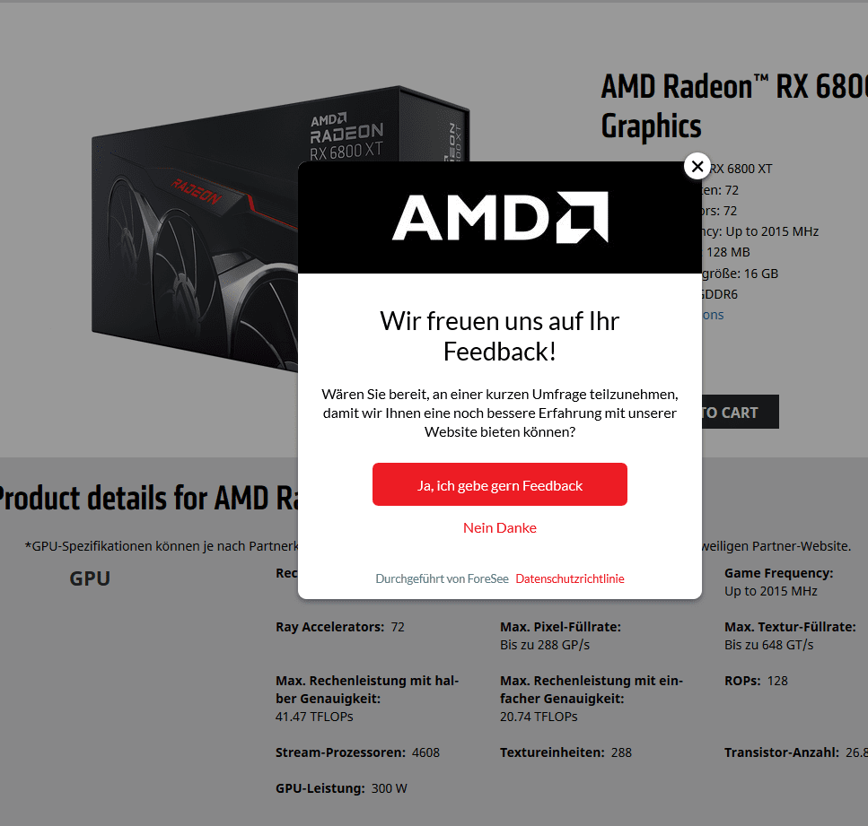 amd.png