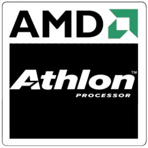 amd.png