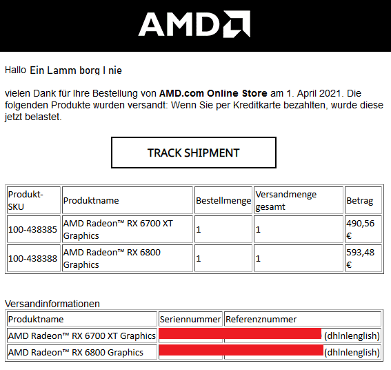 amd.png