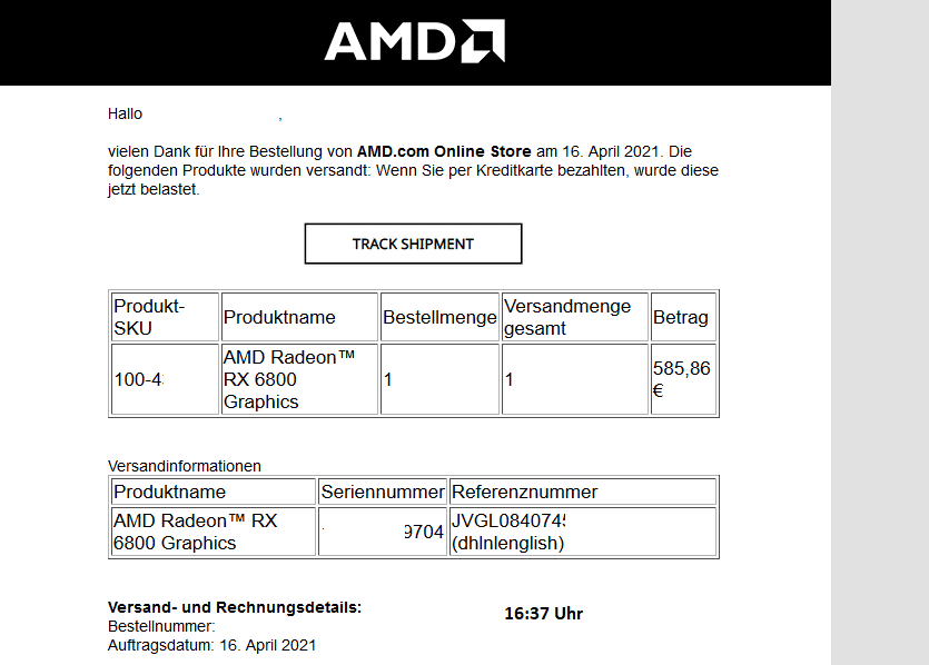 amd.png