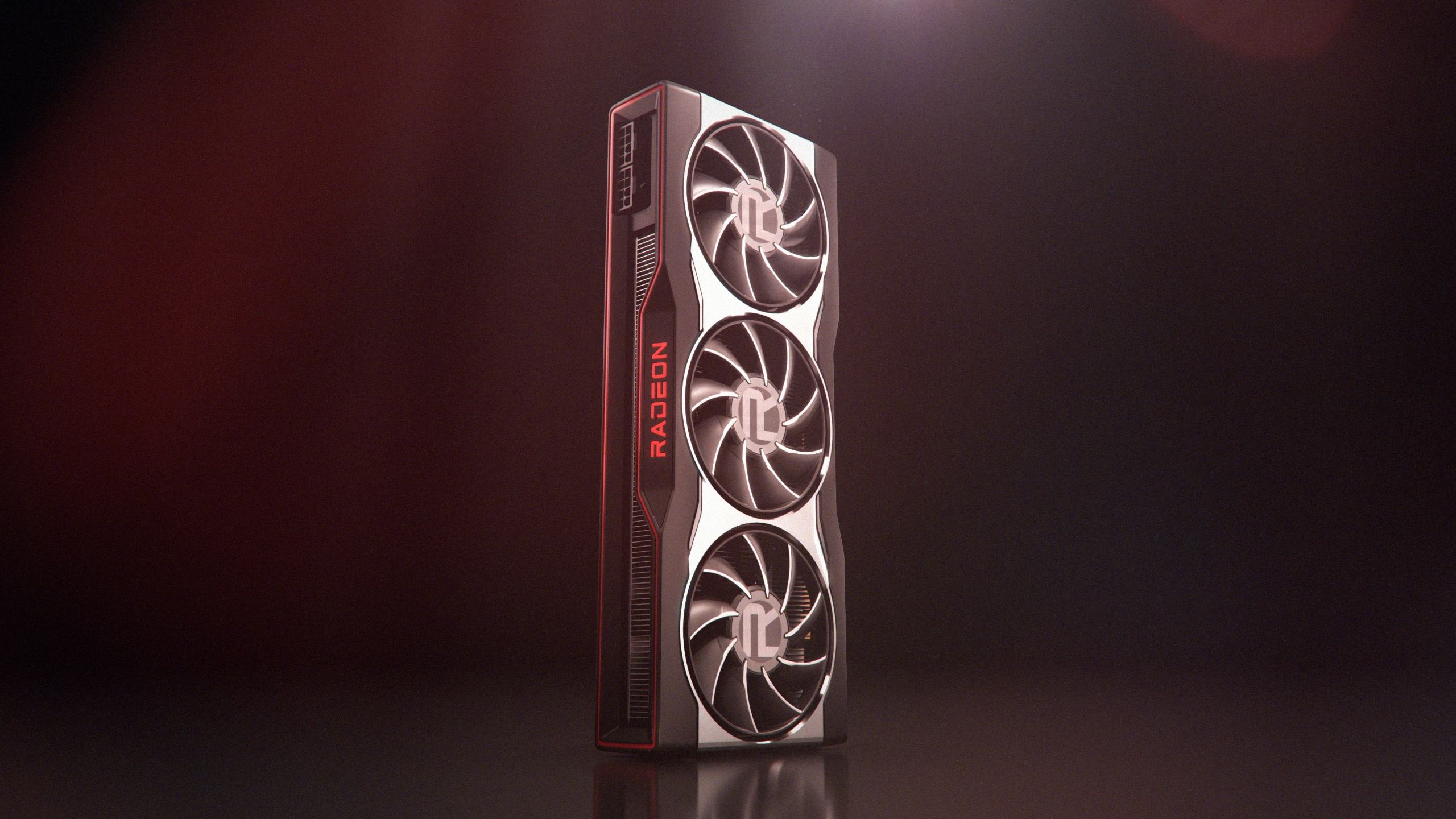 AMD Radeon RX 6000 Series Graphics Card.jpg