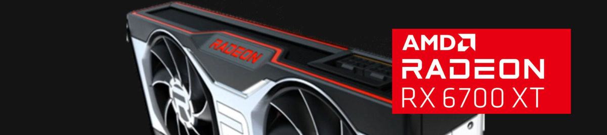 AMD-Radeon-RX-6700-XT-hero-1200x268.jpg