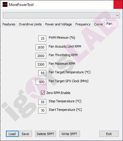 AMD-Radeon-RX-6800XT-Custom-2577-MHz-clock2.jpg