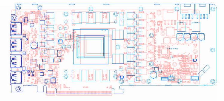 AMD-Radeon-RX-Overlay.jpg