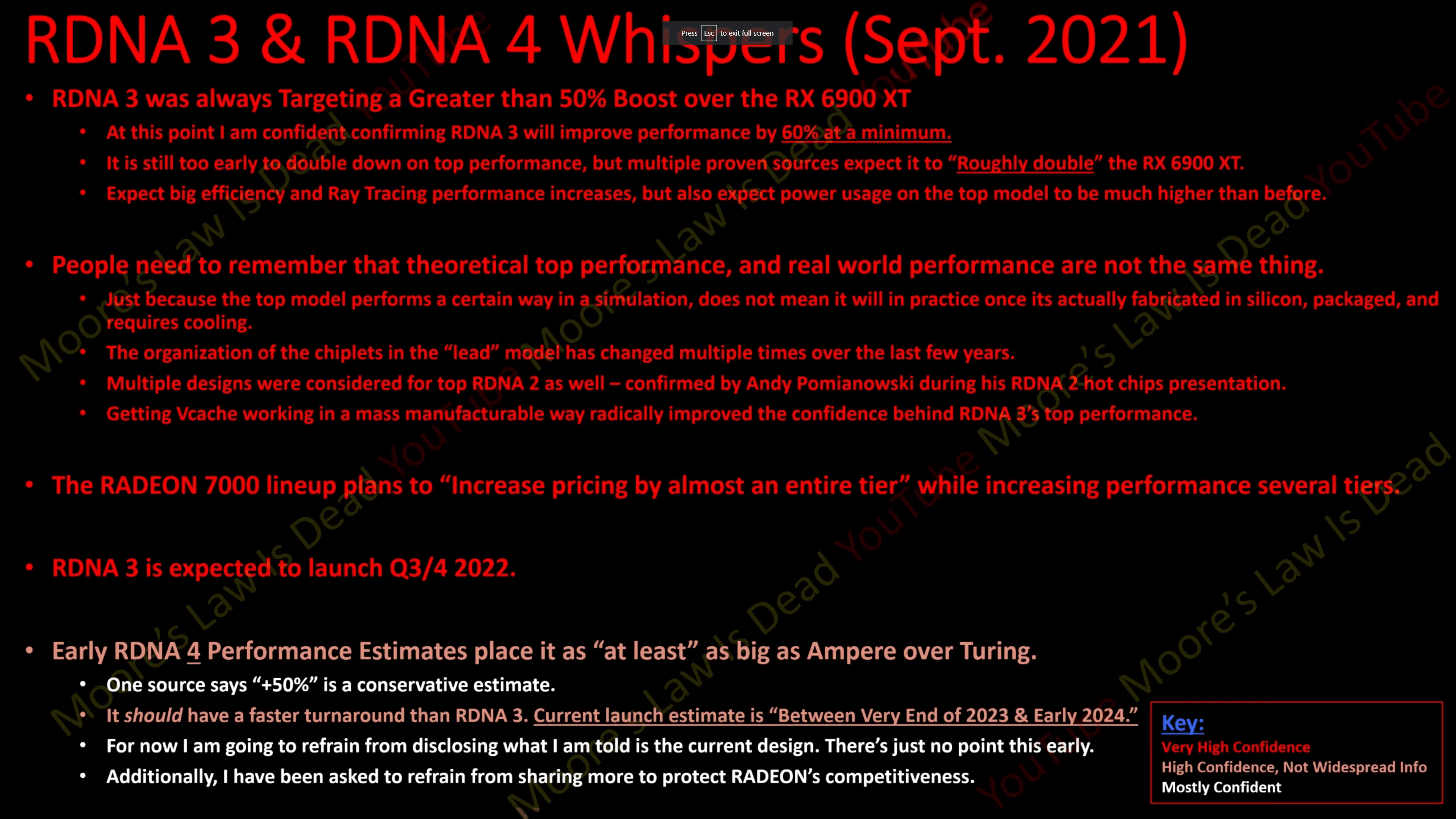 AMD-RDNA-3-RDNA-4-Radeon-RX-7000-Series-Graphics-Card-Pricing-and-Performance-Rumors-_-2.png