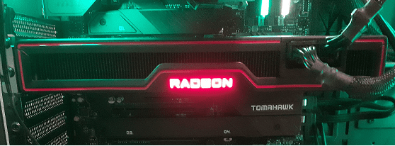 AMD-RX6700XT REF.png