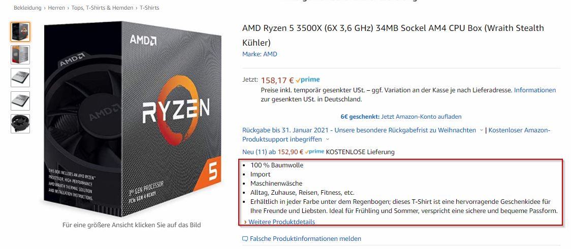 AMD Ryzen 5 3500X 34MB Sockel AM4 CPU Box.jpg