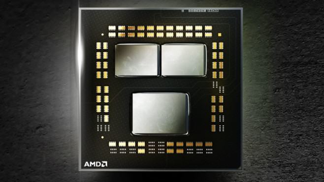 AMD-Ryzen-5000-658x370-7ce0ee0a40140d4b.jpg