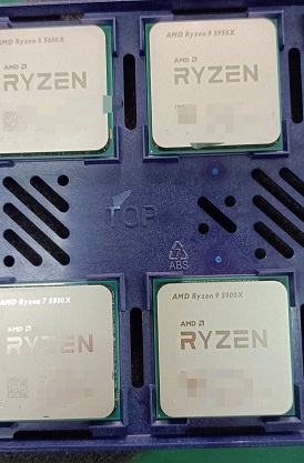 AMD-Ryzen-5000-Zen3-Series-Photo (2).jpg