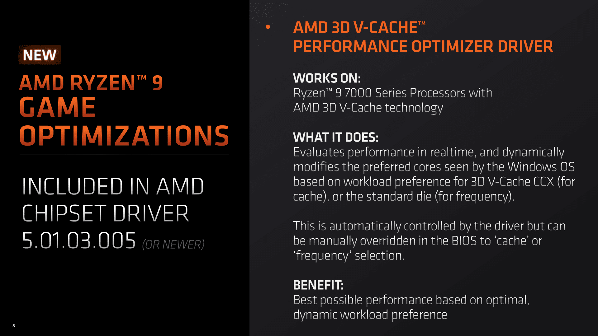 AMD Ryzen 7000X3D Press Deck_08.png